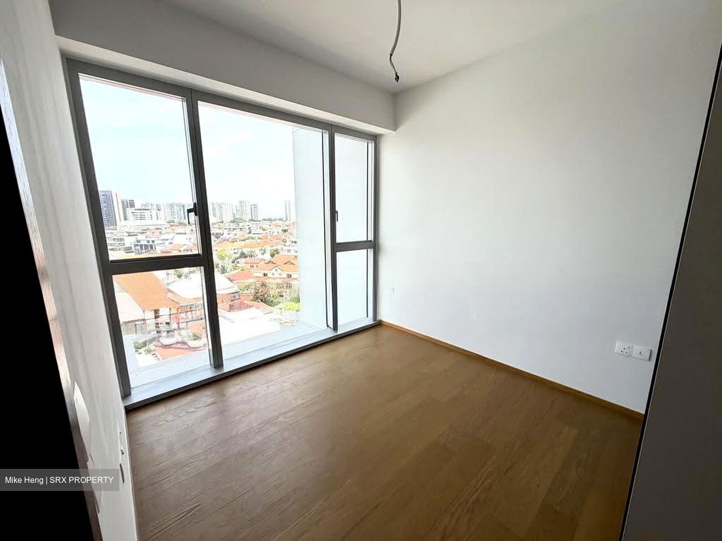 Dunman Road (D15), Condominium #609606221